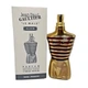 Парфюмированная вода Jean Paul Gaultier Le Male Elixir edr 125ml TESTER - изображение 1