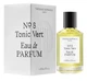 Парфюмированная вода Thomas Kosmala No 8 Tonic Vert edp 100ml - изображение 1