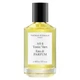 Парфюмированная вода Thomas Kosmala No 8 Tonic Vert edp 100ml - изображение 2