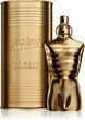 Парфюмированная вода Jean Paul Gaultier Le Male Elixir Absolu edp 75ml - изображение 1