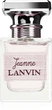 Парфюмированная вода Lanvin Jeanne edр 30ml - изображение 2