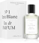 Парфюмированная вода Thomas Kosmala No. 1 Tonic Blanc edp 100ml - изображение 1