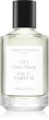 Парфюмированная вода Thomas Kosmala No. 1 Tonic Blanc edp 100ml - изображение 2