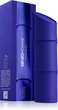 Парфюмированная вода KENZO Homme Indigo edp 110ml - изображение 1