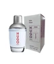 Туалетная вода Hugo Boss HUGO Iced edt 75ml TESTER - изображение 1