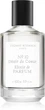 Парфюмированная вода Thomas Kosmala No. 10 Desir Du Coeur Elixir edp 100ml - изображение 2