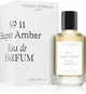 Парфюмированная вода Thomas Kosmala No. 11 Super Amber edp 100ml - изображение 1