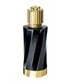 Парфюмированная вода Versace Atelier Versace Encens Supreme edp 100ml TESTER - изображение 2
