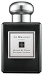 Одеколон Jo Malone Myrrh & Tonka Cologne Intense edc 100ml - изображение 2