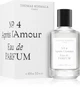 Парфюмированная вода Thomas Kosmala No. 4 Apres L'Amour edp 100ml - изображение 1