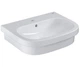 Раковина накладная 60 см GROHE EURO CERAMIC 39337000 - изображение 1