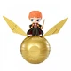 Лялька LOL Surprise! серии Loves Harry Potter Star Toys Factor Co (249764) - зображення 4
