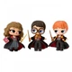 Лялька LOL Surprise! серии Loves Harry Potter Star Toys Factor Co (249764) - зображення 5
