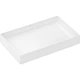 Раковина-чаша HANSGROHE XUNIVA 63015450 - изображение 1