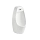 Писсуар подвесной QTAP STORK QT1588102HW - изображение 1