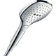 Ручной душ HANSGROHE RAINDANCE 28728000 - изображение 1