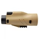 Монокуляр XD Precision Advanced 10х50 WP із сіткою - изображение 3
