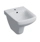 Биде подвесное GEBERIT SELNOVA COMPACT 500.272.01.1 - изображение 1