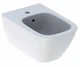 Підвісне біде GEBERIT SMYLE SQUARE 500.209.01.1 - зображення 1