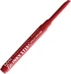Eyeliner NYX Professional Makeup Epic Inky Stix wodoodporny 05 Robotic red 1 g (800897274825) - obraz 1