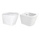 Комплект сантехники в ванную QTAP TERN QT1733052EUQW47437 - изображение 1