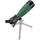 Підзорна труба Konus Konuspot-100 20-60x100 (7127) - изображение 3