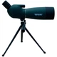 Зорова труба Discovery Optics 25-75x70 - изображение 1