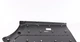 Вставка дзеркала, R, Citroen Jumper / Fiat Ducato / Peugeot Boxer 06-14 AUTOTECHTEILE 505 0241 Fiat Ducato; Peugeot Boxer; Citroen Jumper 1308103070 - зображення 3