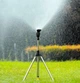 Дождеватель ороситель круговой 30° - 360° Senninger - изображение 4