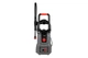 Мойка высокого давления Intertool 1400Вт x 110бар x 6.5л/мин (DT-1513) - изображение 2