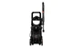 Мойка высокого давления Intertool 1400Вт x 110бар x 6.5л/мин (DT-1513) - изображение 4