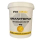 Фарба епоксидна Granitepox Imitation Granite Epoxy фарба з ефектом граніту гранітного кольору декоративне покриття об'єм 1 л - зображення 1