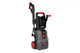 Мийка високого тиску Intertool 1800Вт x 140бар x 7л/хв (DT-1516) - зображення 3