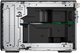 Serwer Dell PowerEdge T360 (5397184969687) - obraz 2