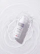 Крем для комплексного контролю акне та підтримки ремісії Braderm Azekur Cream (Азекур крем) 30 ml 00-0093903 - зображення 3