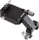 Uchwyt montażu pionowego DJI do RS 2/RS 3/RS 3 Pro (CP.RN.00000099.01) - obraz 2