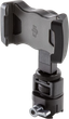 Uchwyt na telefon DJI R do Ronin-S2/RSC 2 (CP.RN.00000101.01) - obraz 1