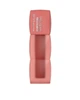 Стійка матова помада-тинт для губ Maybelline New York Superstay Teddy Tint 15 - Skinnydip, 5 мл - зображення 3