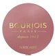 Румяна для лица Bourjois Pastel Joues 74 Rose Ambre, 2.5 г - изображение 1