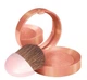 Румяна для лица Bourjois Pastel Joues 03 Brun Cuivre, 2.5 г - изображение 2