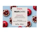 Скраб для тіла "Гранат" Pupa Fruit Lovers Pomegranate Bio Body Scrub, 250 мл - зображення 2