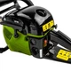 Бензопила Procraft k450 (Шина+ланцюг 45, шина+ланцюг 40) - зображення 4