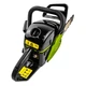 Бензопила Procraft k450 (Шина+ланцюг 45, шина+ланцюг 40) - зображення 5