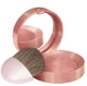 Рум'яна для обличчя Bourjois Pastel Joues 16 Rose Coup, 2.5 г - зображення 2