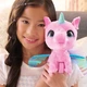 Интерактивная игрушка FurReal Fly-a-lots Единорог 28064 - изображение 4