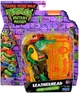 Ігрова фігурка TMNT Черепашки-Ніндзя MOVIE III ЛЕЗЕРХЕД (83294) - изображение 1