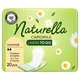 Щоденні прокладки Naturella Normal To Go в індивідуальній упаковці 20 шт - изображение 1