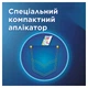 Тампони Tampax Compak Super Plus з аплікатором 16 шт - изображение 6