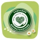 Щоденні прокладки Naturella Сamomile Normal, 100 шт - изображение 7
