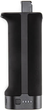 Uchwyt z akumulatorem DJI BG30 do RS 2 1950 mAh (CP.RN.00000103.01) - obraz 2
